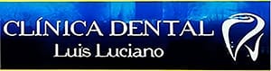 Clínica Dental Luciano