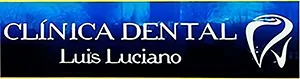 Clínica Dental Luciano
